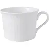 Bild von Villeroy & Boch, Tasse, Cellini (350 ml, 1x)