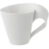 Bild von Villeroy & Boch, Tasse, New Wave (250 ml, 1x)