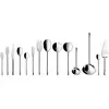 Bild von Villeroy & Boch Udine, Besteck, Silber