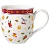 Bild von Villeroy & Boch, Tasse, Toy's Delight (340 ml, 2x)