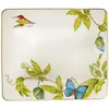 Bild von Villeroy & Boch Suppenteller Amazonia, Teller, Weiss