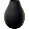 Bild von Villeroy & Boch, Vase, Collier noir (1x, 2.30 l)
