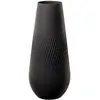 Bild von Villeroy & Boch, Vase, Collier noir (1x, 1.50 l)