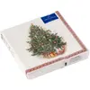 Bild von Villeroy & Boch, Servietten, D (12 Stk., 25 x 25 cm)
