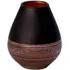 Bild von Villeroy & Boch, Vase, Manufacture (1x, 0.55 l)