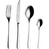 Bild von Vivo by Villeroy & Boch New Fresh Basic, Besteck, Silber