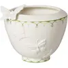 Bild von Villeroy & Boch, Vase, Colourful Spring (1x, 1.40 l)