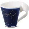 Bild von Villeroy & Boch, Tasse, Becher mit Henkel Schuetze/Sagittarius NewWave Stars (300 ml, 1x)