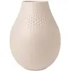 Bild von Villeroy & Boch, Vase, Collier (1x, 2.30 l)