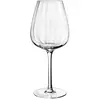 Bild von Villeroy & Boch Rotweinkelch, Weingläser, Transparent