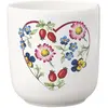 Bild von Villeroy & Boch, Tasse, Becher Petite Fleur 275 (290 ml, 1x)