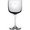 Bild von Like. by Villeroy & Boch Winter Glow, Weingläser, Grau