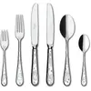 Bild von Villeroy & Boch Tafelbesteck 30tlg. Toy's Delight, Besteck, Silber