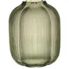 Bild von Villeroy & Boch, Vase, Vase Fleur vert (1x, 2.60 l)