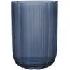 Bild von Villeroy & Boch, Vase, Fleur (1x, 3.50 l)