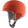 Bild von Alpina, Skihelm, (54 - 58 cm, L)