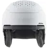 Bild von Alpina Snow Gems Helm 51-55 cm