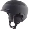 Bild von Alpina, Skihelm, (51 - 55 cm, S)