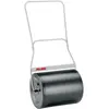 Bild von Al-Ko, Gartenhandwerkzeug, Gartenwalze Gw 50