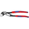 Bild von Knipex, Zange, Pince (250 mm)