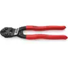 Bild von Knipex, Bolzenschneider + Seitenschneider, CoBolt (200 mm)