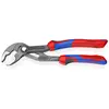 Bild von Knipex, Zange, Cobra (180 mm)