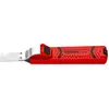 Bild von Knipex, Zange, Abmantelungswerkzeug (165 mm)