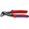 Bild von Knipex, Zange, Alligator (180 mm)