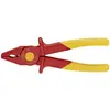 Bild von Knipex, Zange, Greifzange aus Kunststoff (180 mm)