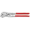 Bild von Knipex, Zange, Zangenschlüssel XL (400 mm)
