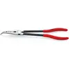 Bild von Knipex, Zange, Montierzange (280 mm)