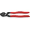 Bild von Knipex, Bolzenschneider + Seitenschneider, CoBolt XL (250 mm)