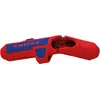Bild von Knipex, Zange, ErgoStrip (135 mm)