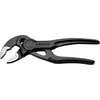 Bild von Knipex, Zange, Cobra XS 87 00 100 (100 mm)