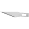 Bild von Wedo, Cutter, Skalpell (Ersatzklinge)