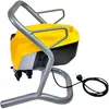 Bild von Wagner, Farbsprühsystem, Control Pro 250 M