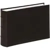 Bild von Walther Design, Fotoalbum, Memo Classic 15x20 100 Fotos ME373B (28 x 5.50 cm)