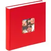 Bild von Walther Lustiges 100-seitiges Gebundenes Fotoalbum 30x30 Cm