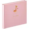 Bild von Walther Design, Fotoalbum, Baby Animal (25 x 28 cm)
