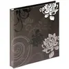 Bild von Walther Grindy 400 Fotos Slip-in Fotoalbum 10x15 Cm