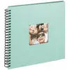 Bild von Walther Design, Fotoalbum, Fun (30 x 30 cm)