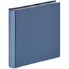 Bild von Walther Design, Fotoalbum, Fun (30 x 30 cm)