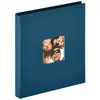 Bild von Walther Design, Fotoalbum, Fun (31 x 31 cm)