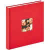 Bild von Walther Design, Fotoalbum, Fun (33 x 33.50 cm)