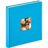 Bild von Walther Design, Fotoalbum, Fun (33.50 x 33 cm)