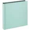Bild von Walther Design, Fotoalbum, Fun (30 x 30 cm)