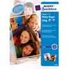 Bild von Avery Inkjet (180 g/m², A4, 100 Stk.), Fotopapier, Weiss