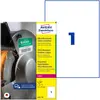 Bild von Avery, Etiketten, Ultra-robuste Folienetiketten