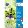 Bild von Avery Premium Inkjet Fotopapier (250 g/m², A4, 20 Stk.), Fotopapier, Weiss