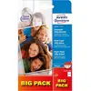 Bild von Avery Classic Inkjet Fotopapier (180 g/m², 10 x 15 cm, 100 Stk.), Fotopapier, Weiss